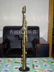 香河縣福音樂器廠吹奏類樂器產(chǎn)品列表