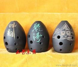 小號(hào)樂器供應(yīng)與批發(fā)指南 價(jià)格透明，找對(duì)渠道是關(guān)鍵
