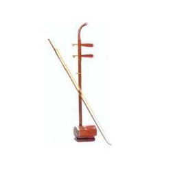 熊建樂器加盟優(yōu)勢(shì)與支持詳解 | 開啟音樂創(chuàng)業(yè)新篇章