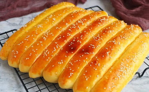 經(jīng)典西式小點(diǎn)心 香軟甜蜜，一口過(guò)癮的烤箱美食