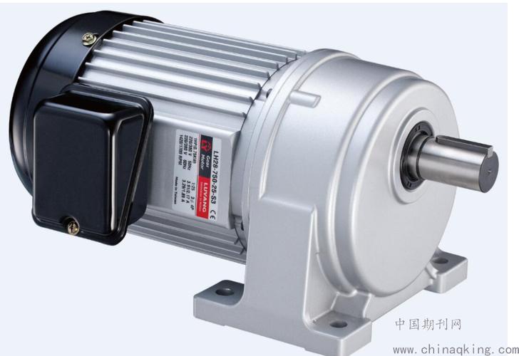 機(jī)械式停車設(shè)備的電氣檢驗(yàn)及缺陷改進(jìn)探析