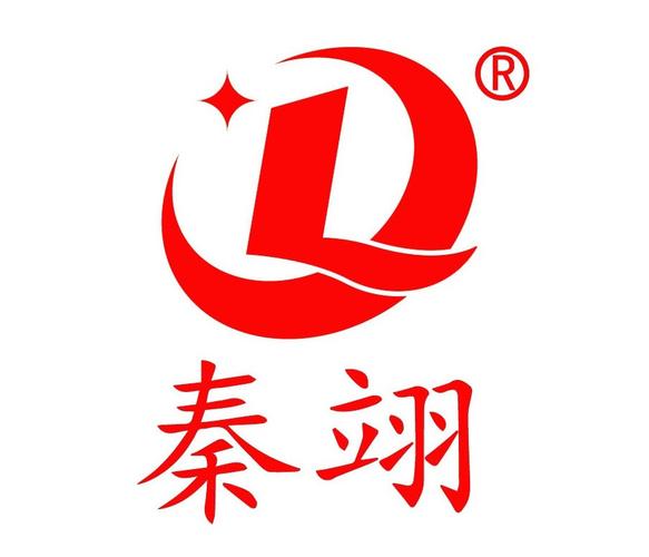 機(jī)械電氣設(shè)備在煉油與化工生產(chǎn)專用設(shè)備及配電開關(guān)控制設(shè)備制造中的關(guān)鍵作用
