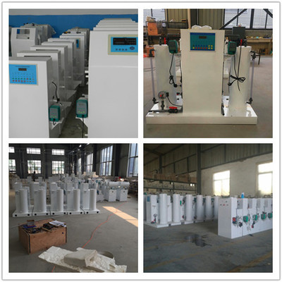 LD機(jī)械電氣設(shè)備 融合機(jī)械精密與電氣智能的工程基石